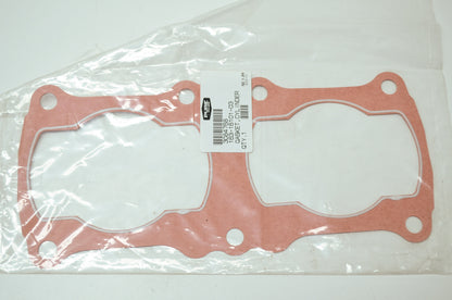 OEM Polaris 3084768 Base Gasket NOS