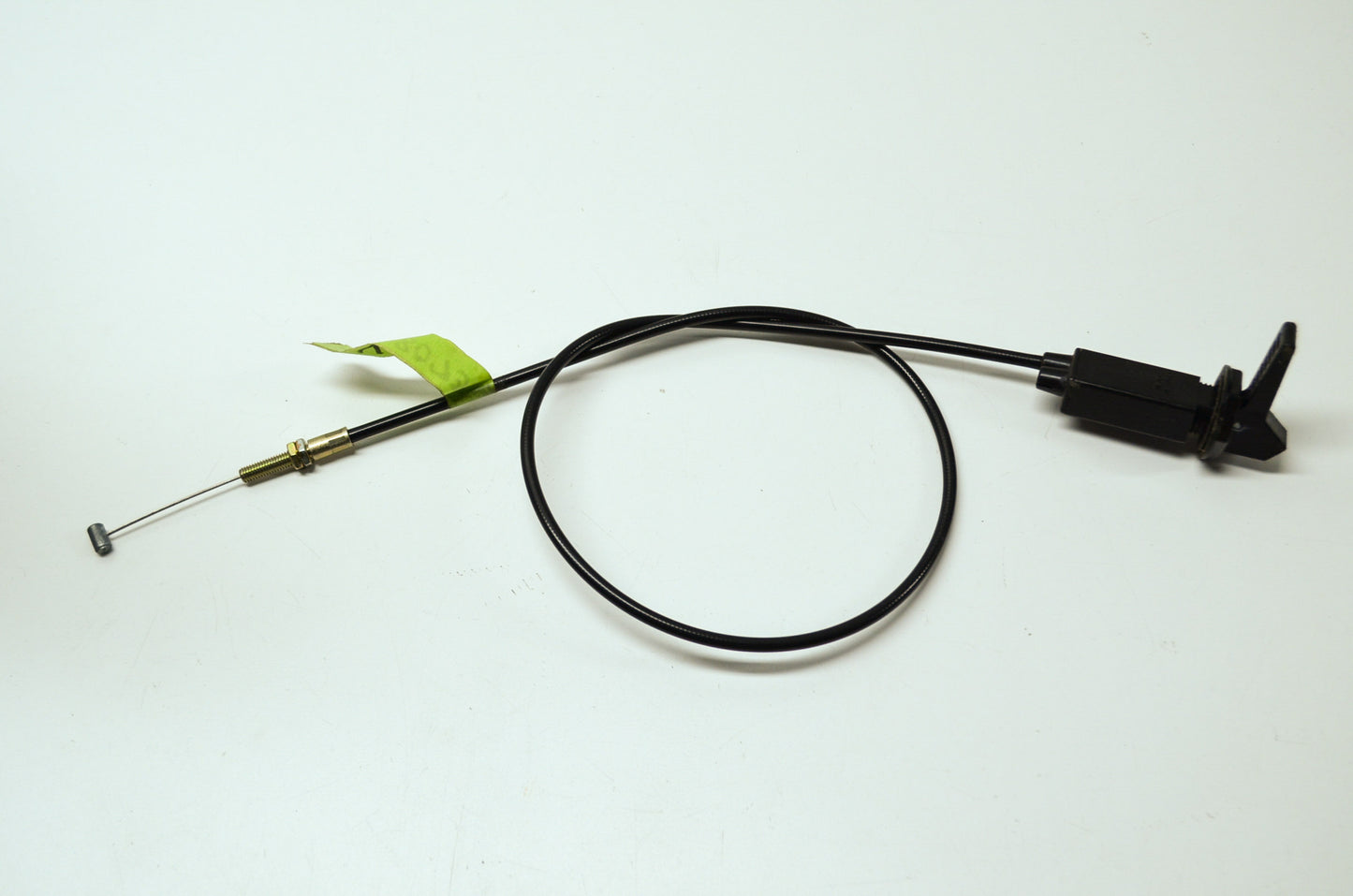 NEW OEM Polaris Choke Cable XLT SP XCR SKS Edge Triumph 500 600 700 800 7080734