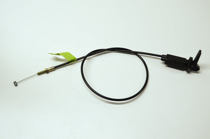 NEW OEM Polaris Choke Cable XLT SP XCR SKS Edge Triumph 500 600 700 800 7080734