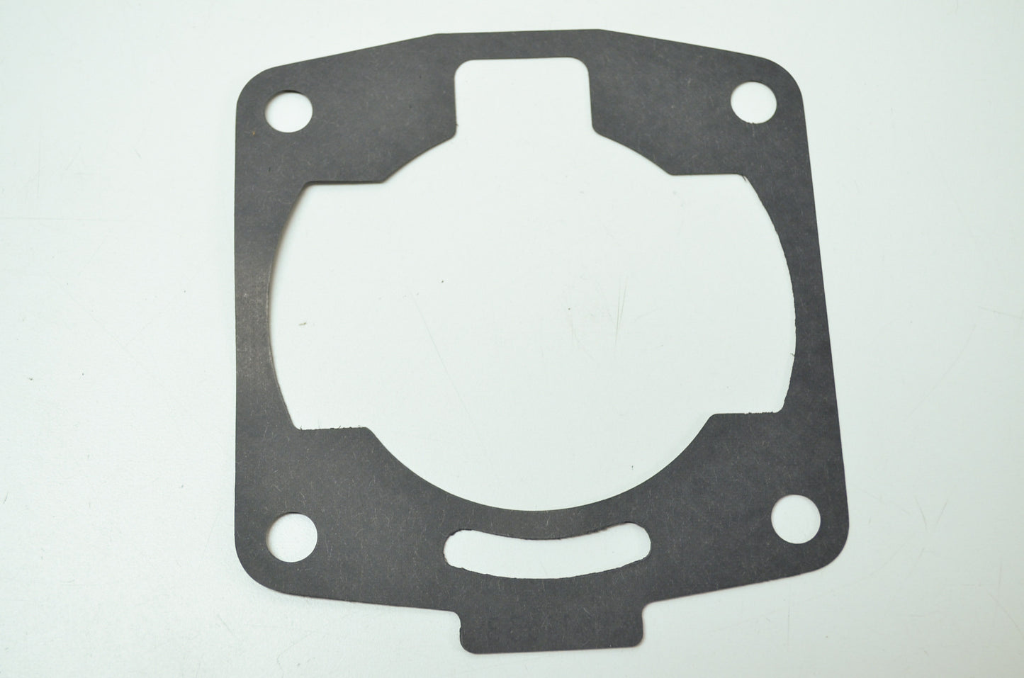 OEM Polaris 5811538 Cylinder Base Gasket NOS