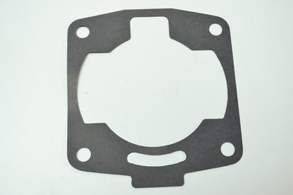 OEM Polaris 5811538 Cylinder Base Gasket NOS