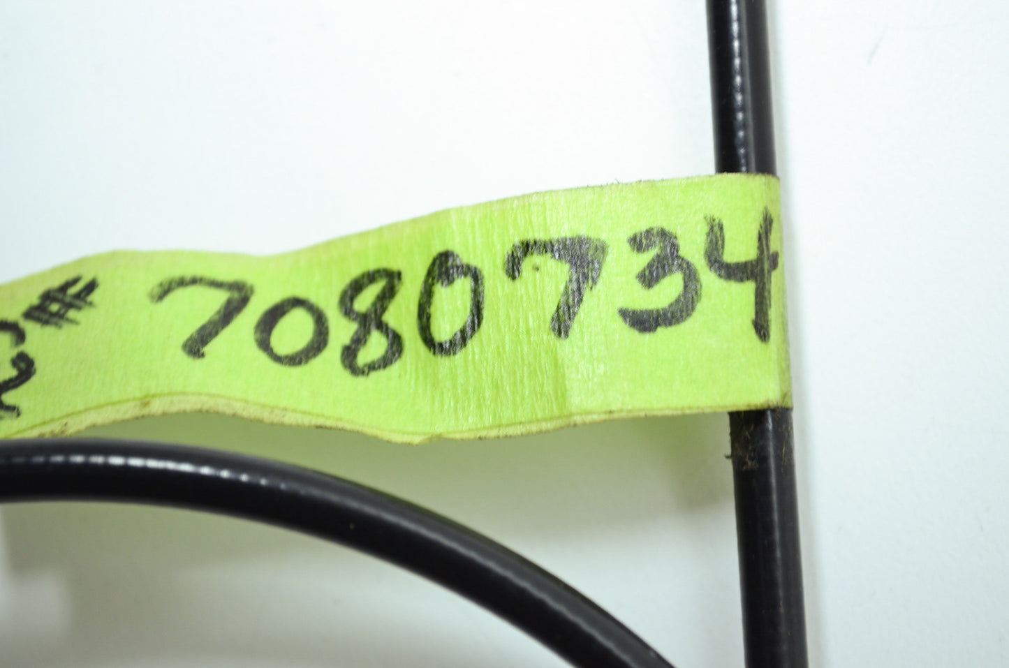 NEW OEM Polaris Choke Cable XLT SP XCR SKS Edge Triumph 500 600 700 800 7080734