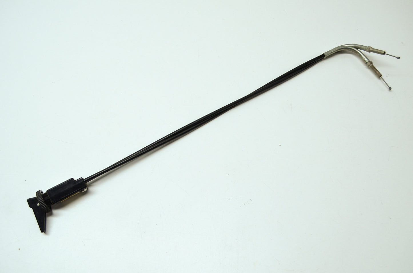 NEW OEM Polaris Choke Cable 1976 Electra Colt Vintage 7080164 NOS
