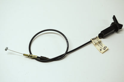 OEM Polaris 7080946 Choke Cable NOS