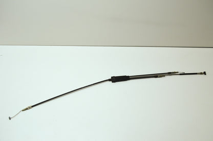 OEM Arctic Cat 0687-028 Throttle Cable VM40 NOS