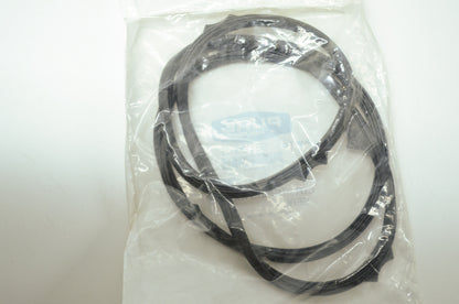 OEM Polaris 5812575 Chain Case Cover Gasket 11.35 NOS