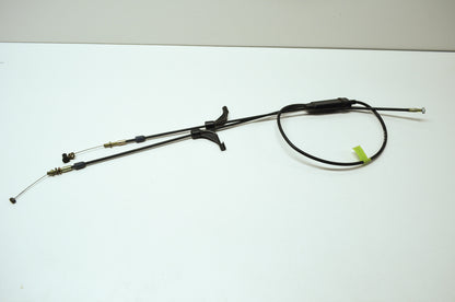 OEM Arctic Cat 0687-164 Throttle Cable NOS