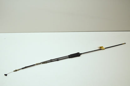 OEM Arctic Cat 0687-036 Throttle Cable VM36 NOS