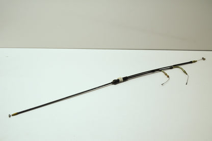 OEM Arctic Cat 0687-004 Throttle Cable VM38 NOS