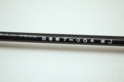 OEM Arctic Cat 0687-004 Throttle Cable VM38 NOS