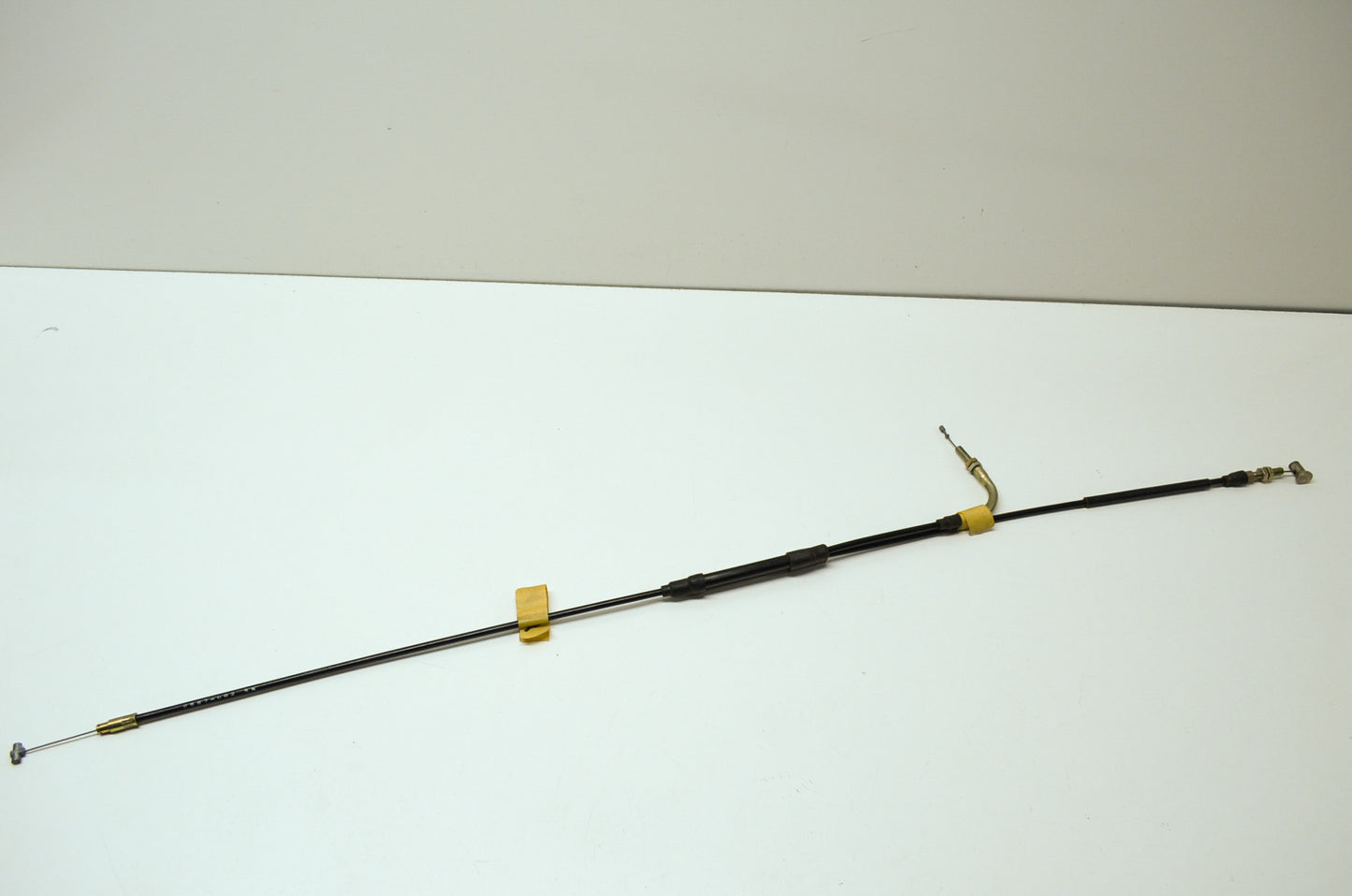 OEM Arctic Cat 0687-002 Throttle Cable VM30 NOS
