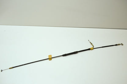 OEM Arctic Cat 0687-002 Throttle Cable VM30 NOS