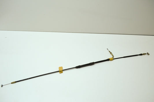 OEM Arctic Cat 0687-002 Throttle Cable VM30 NOS