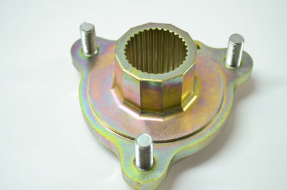 NEW OEM Polaris Sprocket Hub Trail Boss Scrambler Xplorer 4x4 400 500 1520258 NO