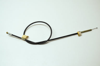 OEM Arctic Cat 0187-202 Brake Cable NOS