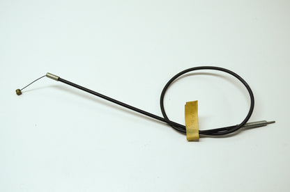 OEM Arctic Cat 0109-406 Throttle Cable NOS