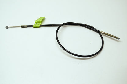 OEM Arctic Cat 0687-048 Brake Cable NOS