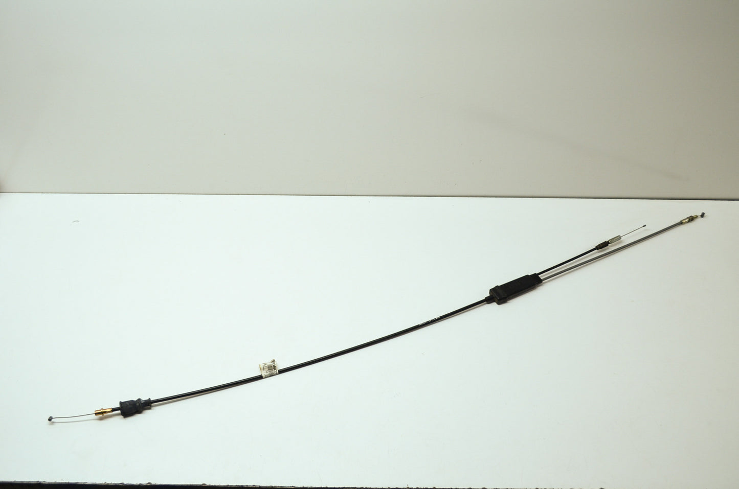 OEM Polaris 7080298 Throttle Cable NOS