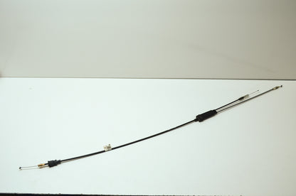 OEM Polaris 7080298 Throttle Cable NOS
