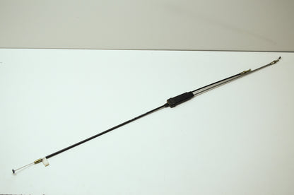 NEW OEM Polaris Throttle Cable RXL Touring SKS EFI RXL 500 7080555 NOS