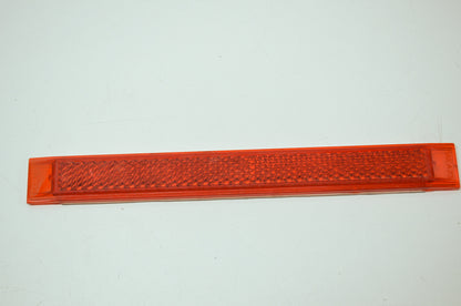 OEM Polaris 2670070 Red Reflector NOS