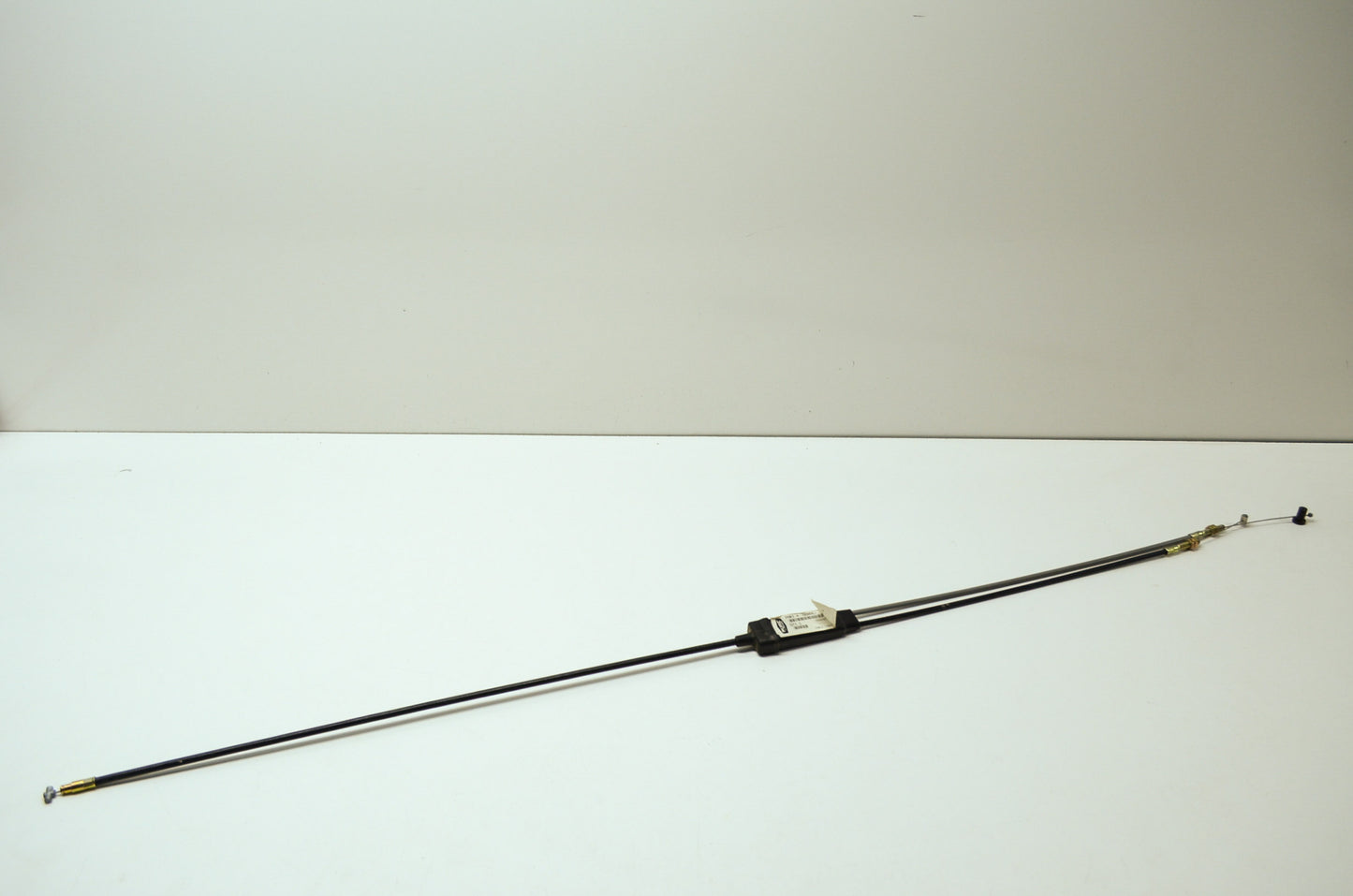 OEM Polaris 7080867 Throttle Cable NOS