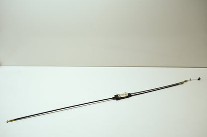 OEM Polaris 7080867 Throttle Cable NOS