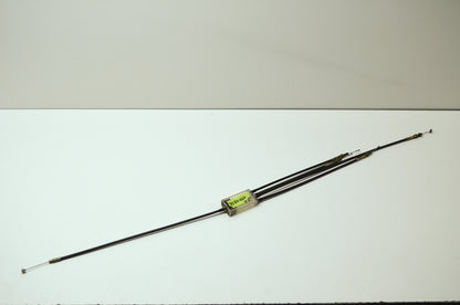 OEM Polaris 7080462 Throttle Cable 1993-1995 Storm SKS NOS