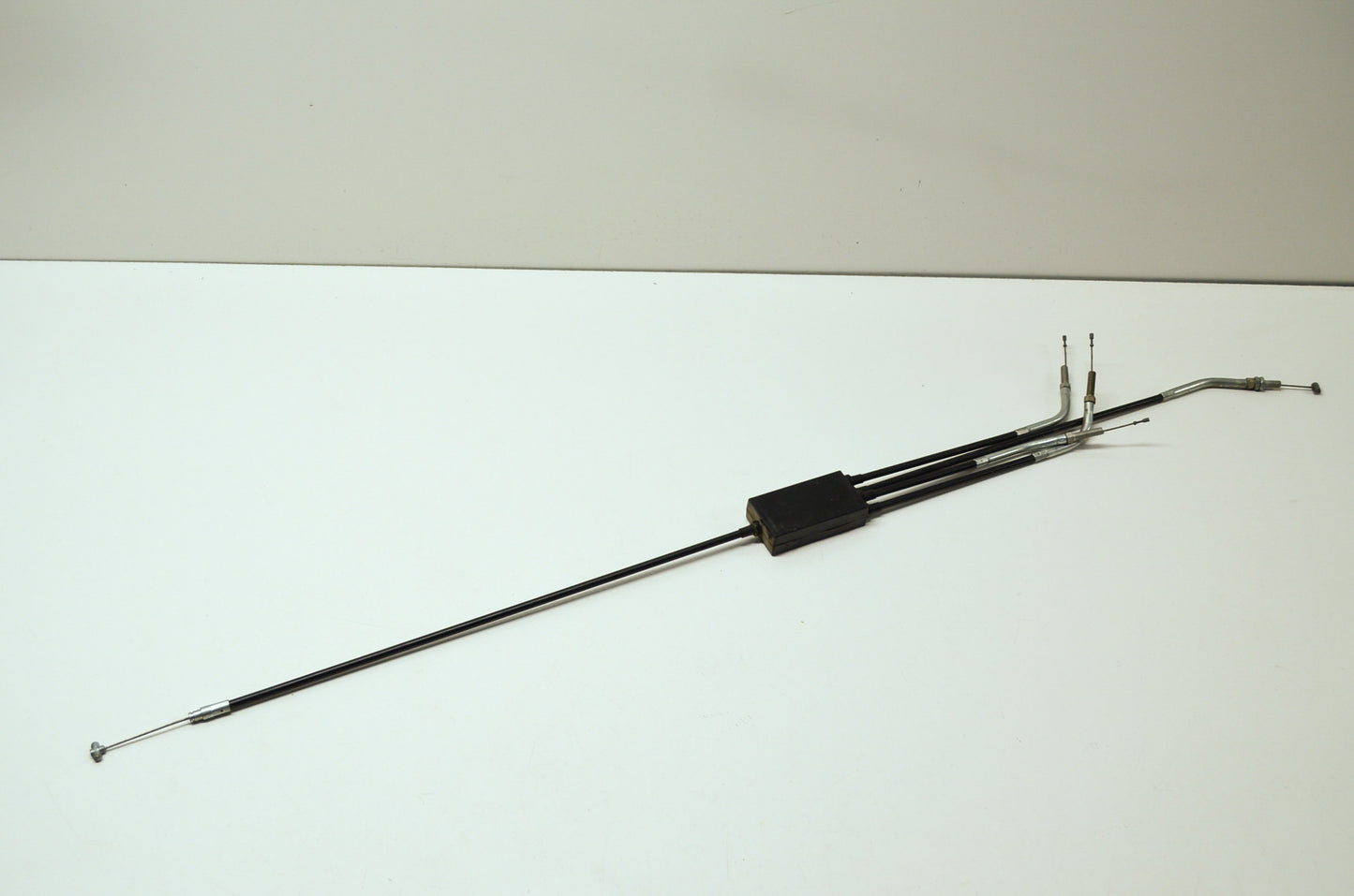 NEW OEM Polaris Throttle Cable Trail SE SP Sport SKS 400 500 600 650 7080262 NOS