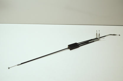 NEW OEM Polaris Throttle Cable Trail SE SP Sport SKS 400 500 600 650 7080262 NOS