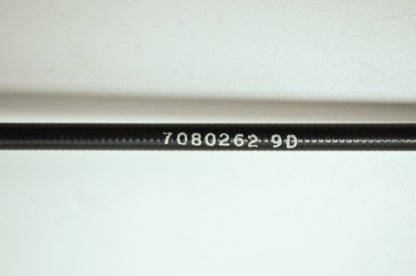 NEW OEM Polaris Throttle Cable Trail SE SP Sport SKS 400 500 600 650 7080262 NOS