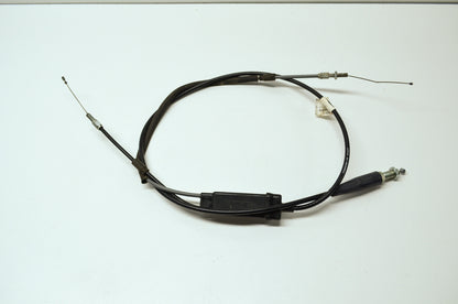 OEM Polaris 7080532 Throttle Cable NOS