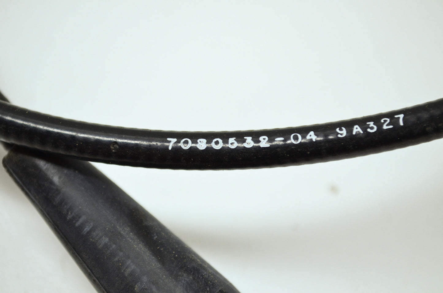 OEM Polaris 7080532 Throttle Cable NOS