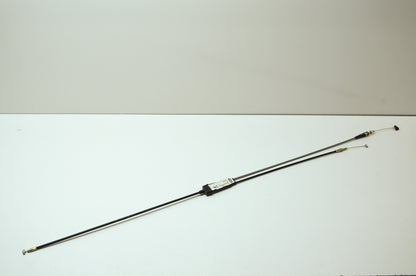 OEM Polaris 7080897 Throttle Cable 40mm NOS