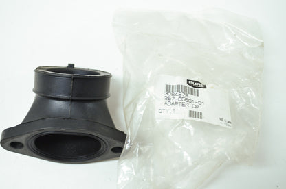 New OEM Polaris 3084879 Adapter NOS