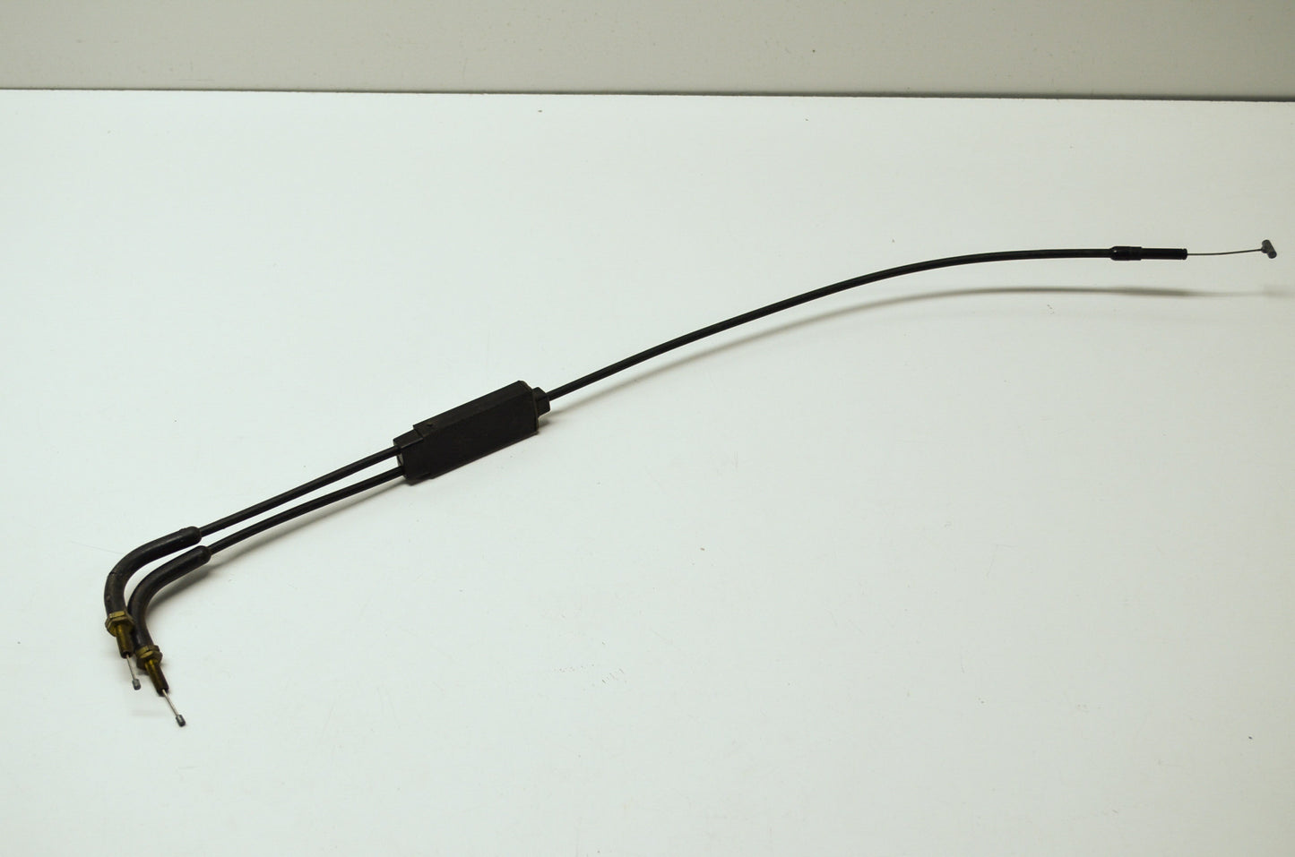 OEM Polaris Throttle Cable Vintage Colt 250 295 340 Cutlass SS 7080157