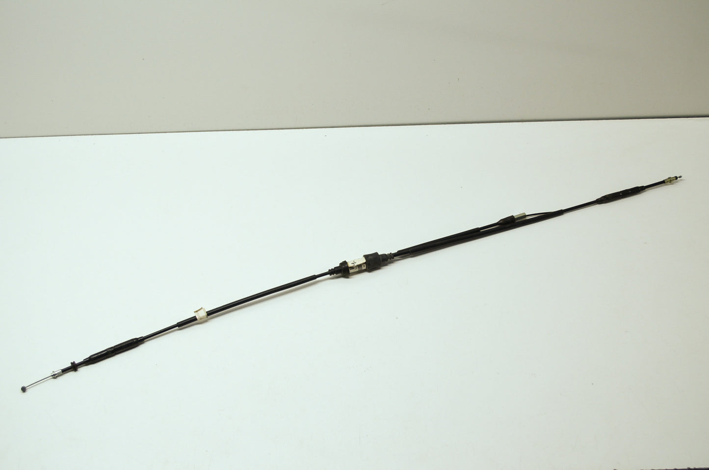 OEM Polaris 450471 Throttle Cable NOS