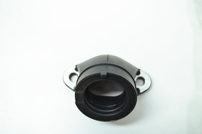 New OEM Polaris 3084879 Adapter NOS
