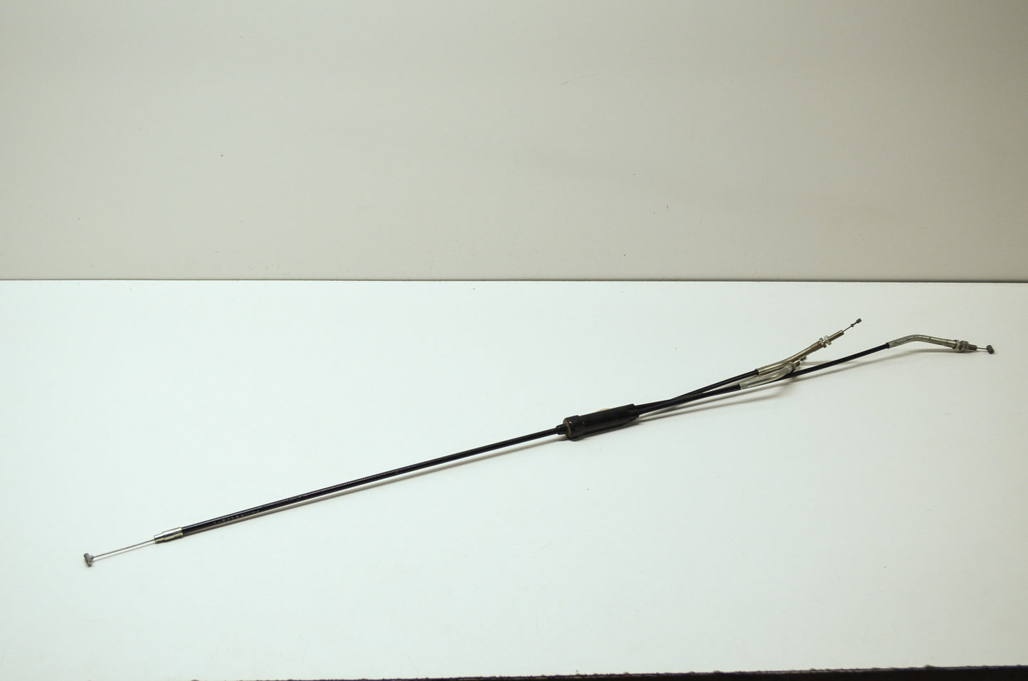 OEM Polaris 7080258 Throttle Cable Trail SP SE LE SKS 400 600 Classic NOS