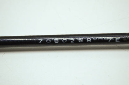 OEM Polaris 7080258 Throttle Cable Trail SP SE LE SKS 400 600 Classic NOS