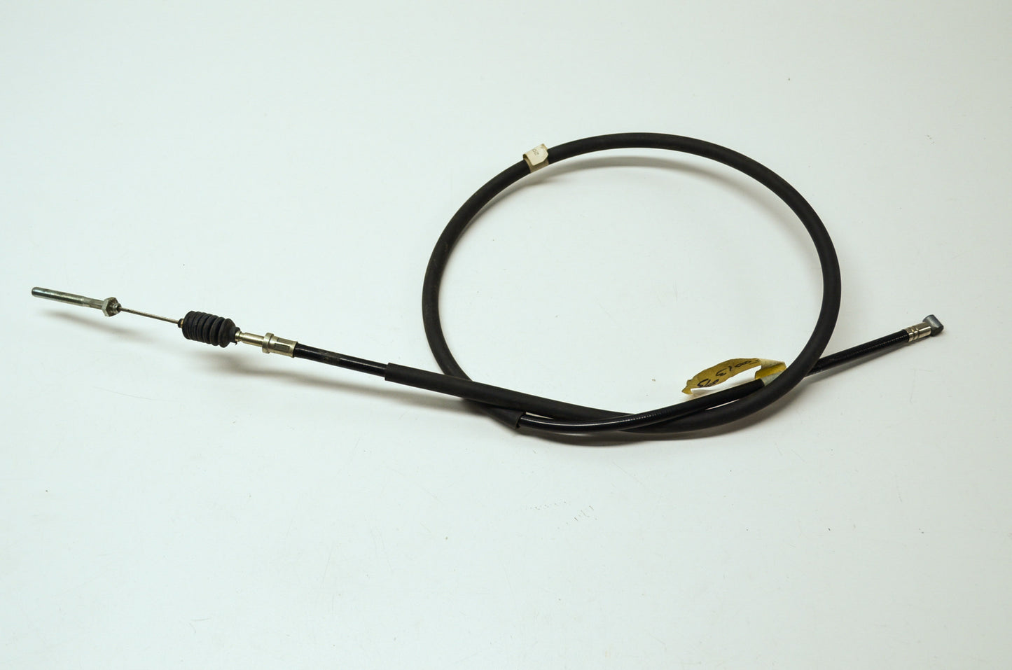 NEW OEM Polaris Brake Cable 1985-1986 Scrambler Trail Boss 2050013 NOS