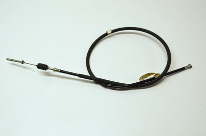 NEW OEM Polaris Brake Cable 1985-1986 Scrambler Trail Boss 2050013 NOS