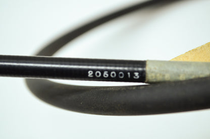 NEW OEM Polaris Brake Cable 1985-1986 Scrambler Trail Boss 2050013 NOS