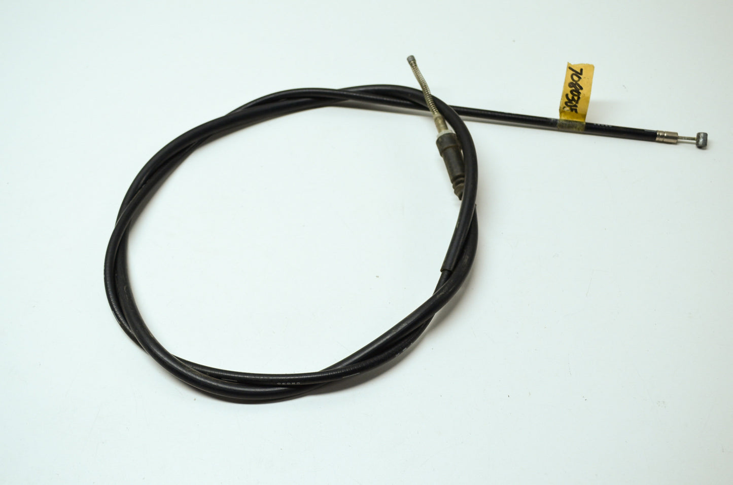 NEW OEM Polaris Brake Cable 1985-1986 Scrambler Trail Boss 7080305 NOS