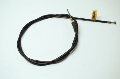 NEW OEM Polaris Brake Cable 1985-1986 Scrambler Trail Boss 7080305 NOS