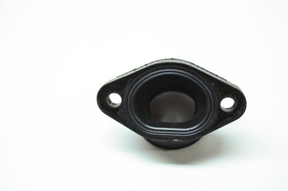 New OEM Polaris 3084879 Adapter NOS