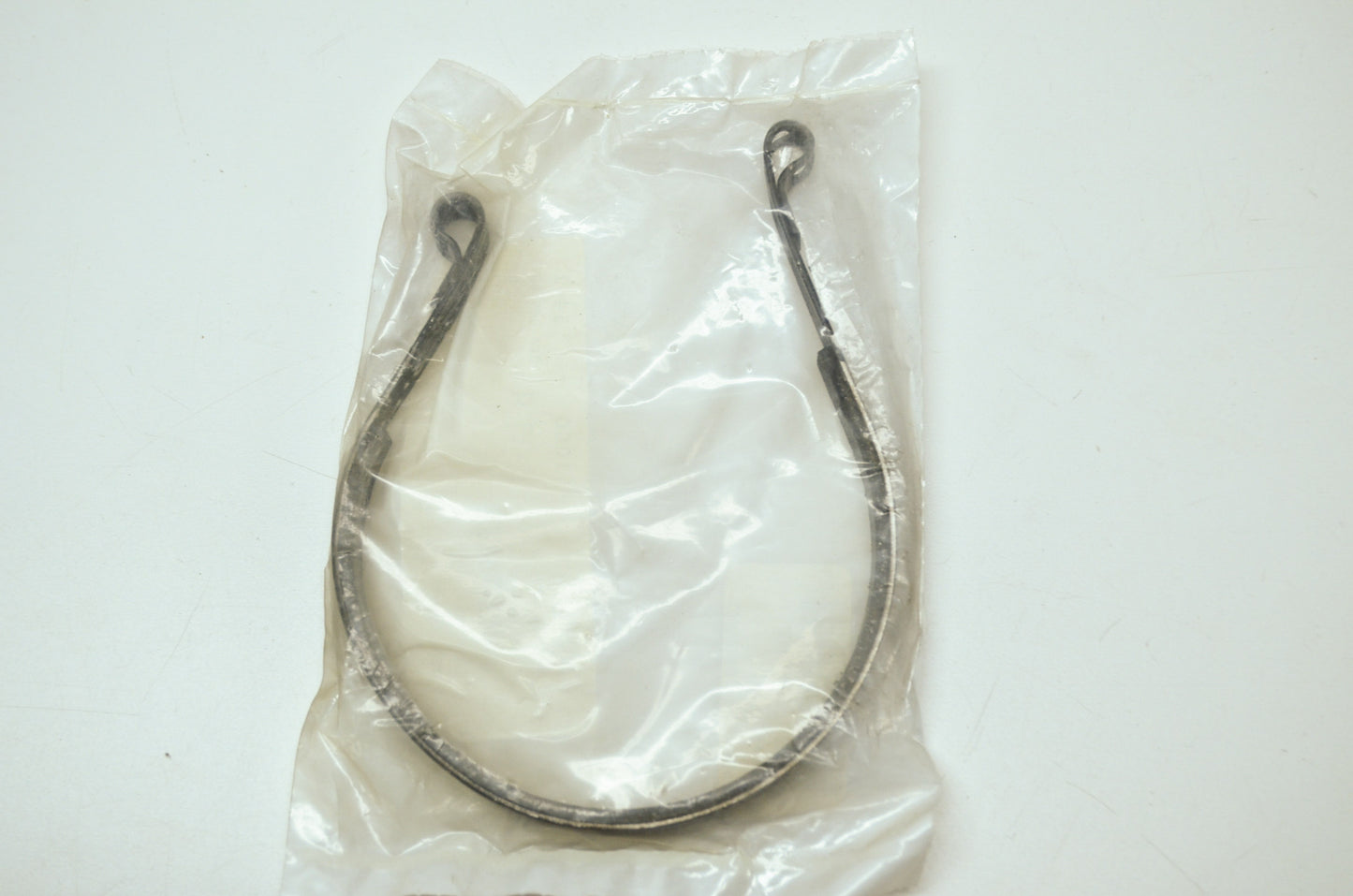 OEM Arctic Cat 0300-162 Brake Band NOS