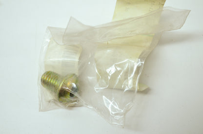 OEM Arctic Cat 0623-295 Cap Screw HSBH 1/2-13X3/4 Z&Y NOS