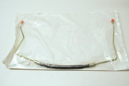 NEW OEM Arctic Cat Hydraulic Brake Hose Powder Special Z ZL ZR Pantera 0602-944