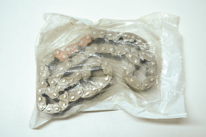 New OEM Polaris Drive Chain 68P Classic RMK Trail Sport Touring 500 700 600 NOS